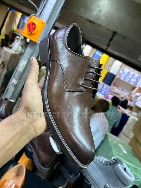 Men's Shoes - thumbnail 9