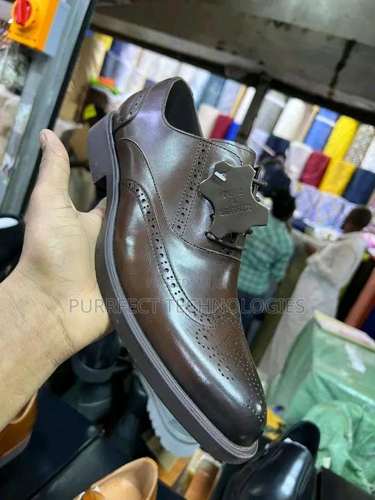 Men's Shoes - thumbnail 10