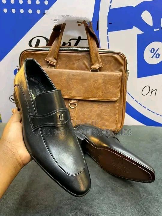 Men's Shoes - thumbnail 11