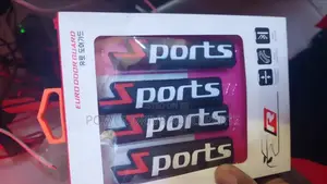 Door Guard