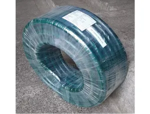 Braided Hose-Pipes Water Pipe.
