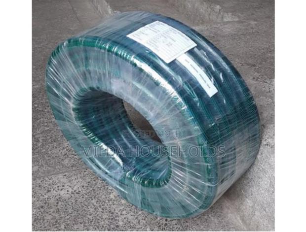 Braided Hose-Pipes Water Pipe.