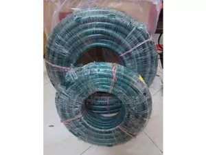 Braided Hose-Pipes Water Pipe.