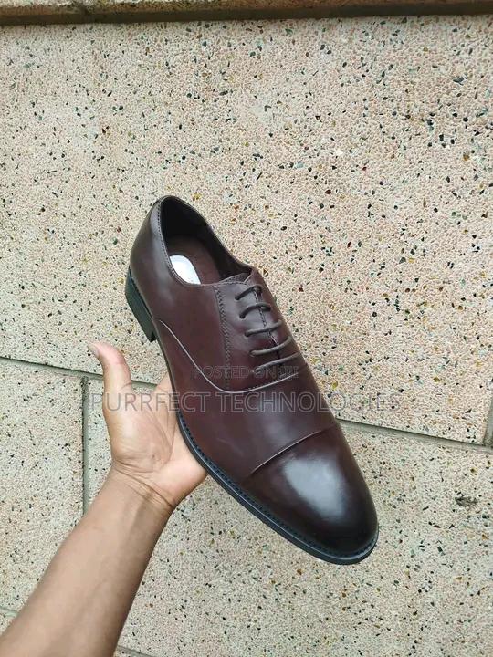 Men's Shoes - thumbnail 12