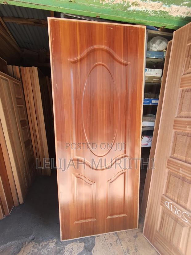 Room Doors - thumbnail 10