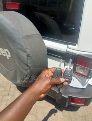 Key Coding and Accessories Price From 4500. Call for More Information