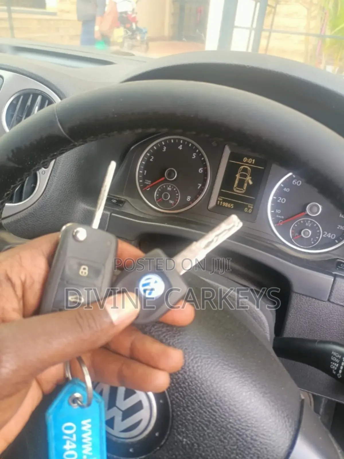 Key Coding and Accessories Price From 4500. Call for More Information