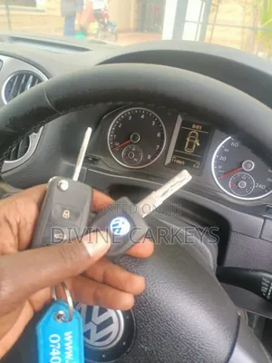 Key Coding and Accessories Price From 4500. Call for More Information