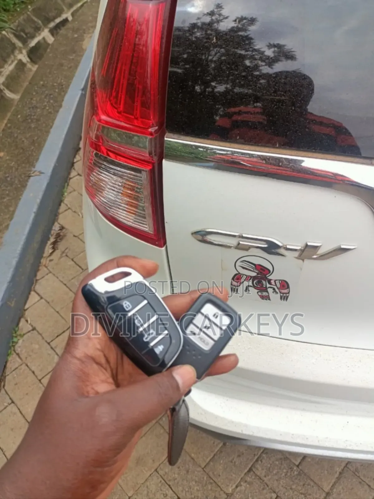 Key Coding and Accessories Price From 4500. Call for More Information