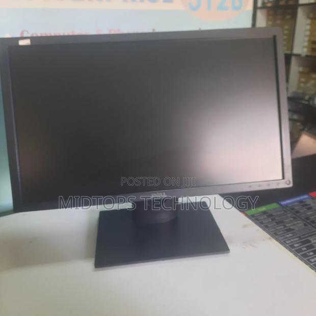 22' Hdmi Monitor/Screen - main view