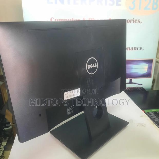 22' Hdmi Monitor/Screen - thumbnail 2