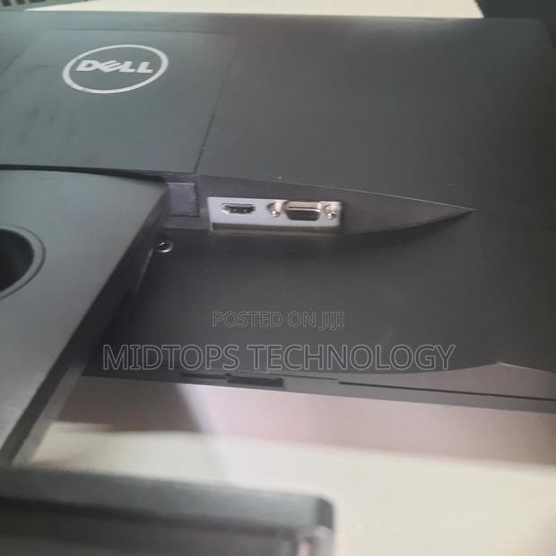 22' Hdmi Monitor/Screen - thumbnail 3