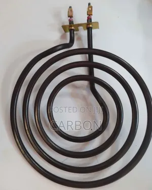 Kitchen Coil Element