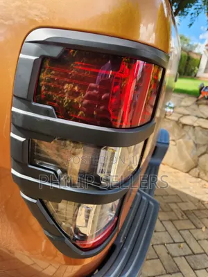 Material: High-Quality Abs Plastic Durable Lightweight