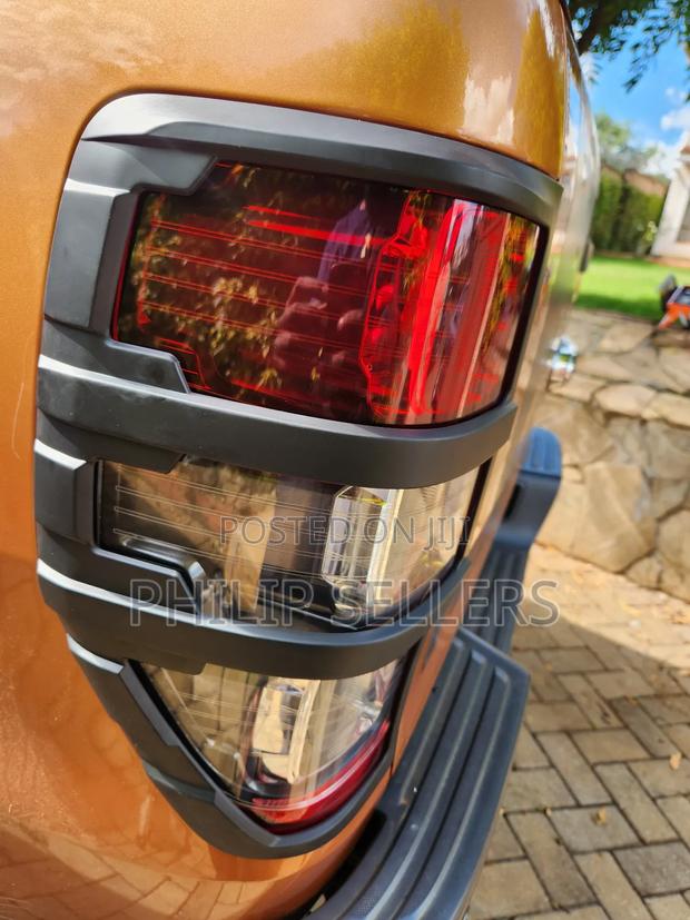 Material: High-Quality Abs Plastic Durable Lightweight
