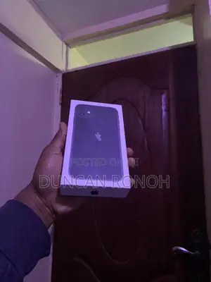 Apple iPhone 11 128 GB Blue