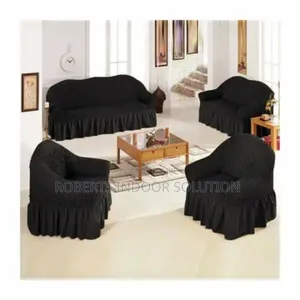 Turkey Universal Sofa Loose Covers