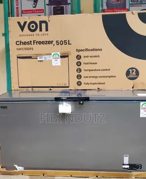 Large Chest Freezer/Large Chest Freezer