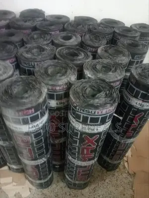 Importers of App Primer