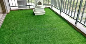 Natural Look and Feel 25mm Thickness