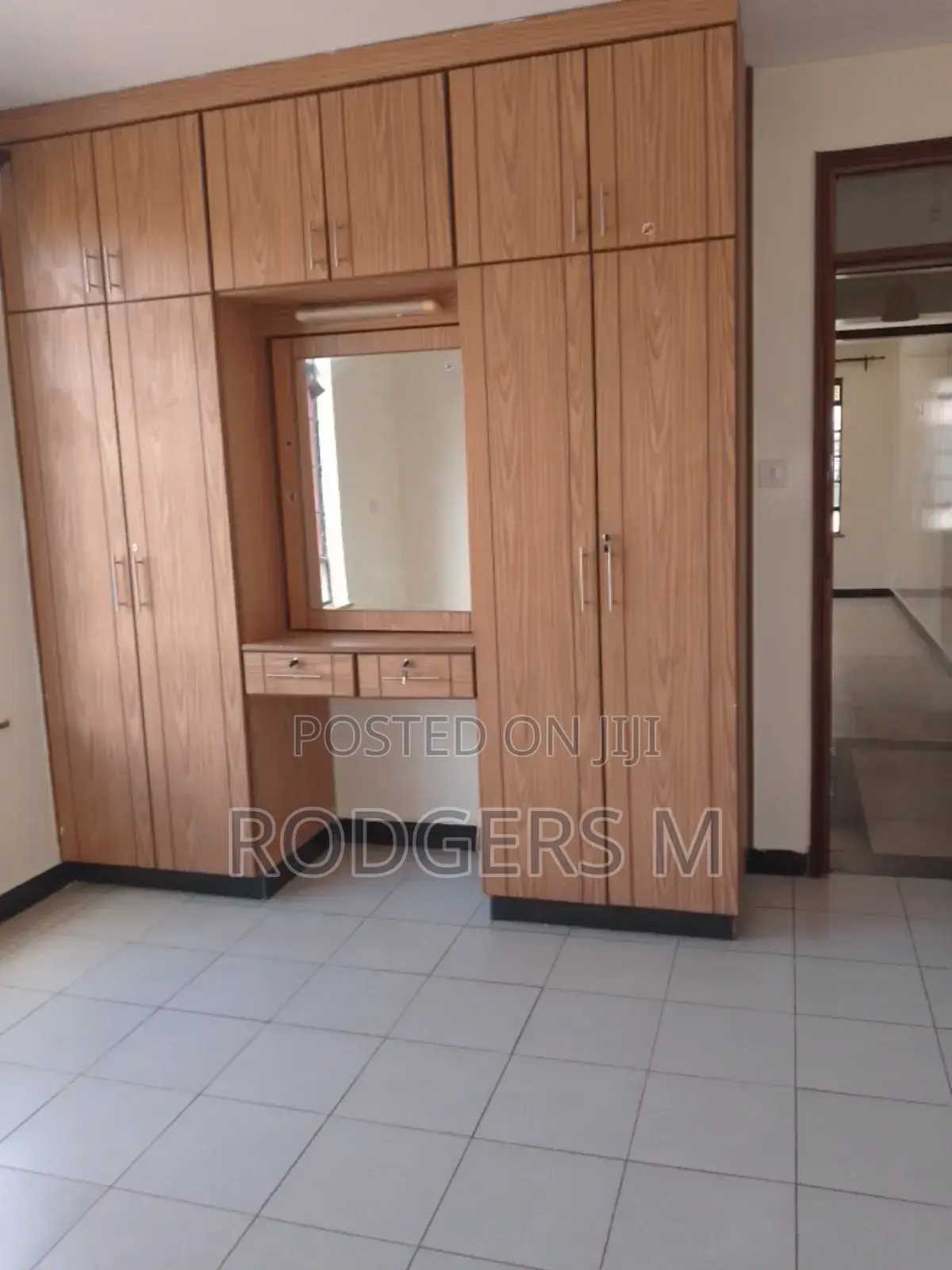 2bdrm Apartment in Valley Arcade for rent