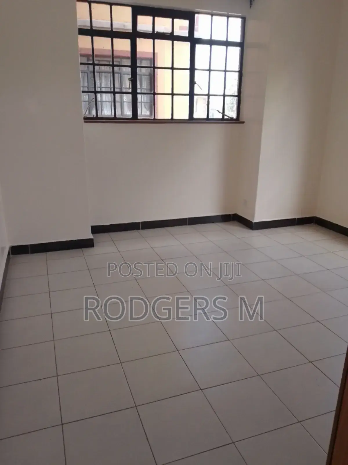 2bdrm Apartment in Valley Arcade for rent