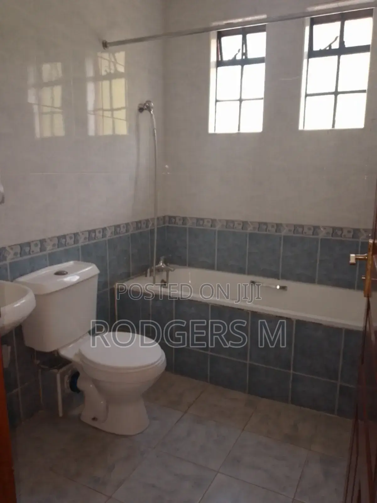 2bdrm Apartment in Valley Arcade for rent