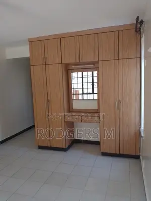 2bdrm Apartment in Valley Arcade for rent
