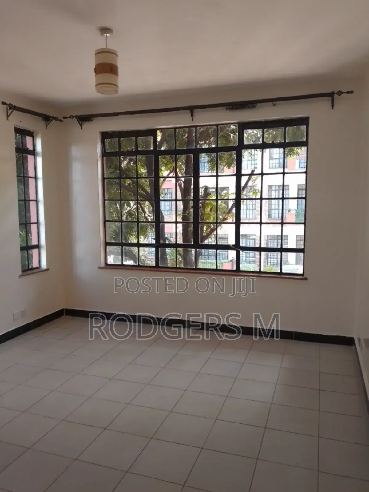 2bdrm Apartment in Valley Arcade for rent