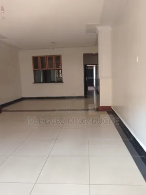 2bdrm Apartment in Valley Arcade for rent