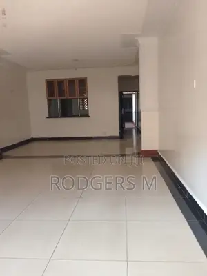 2bdrm Apartment in Valley Arcade for rent