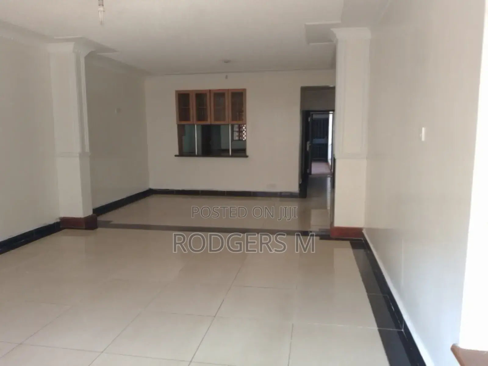 2bdrm Apartment in Valley Arcade for rent
