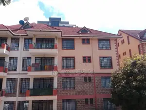 2bdrm Apartment in Valley Arcade for rent