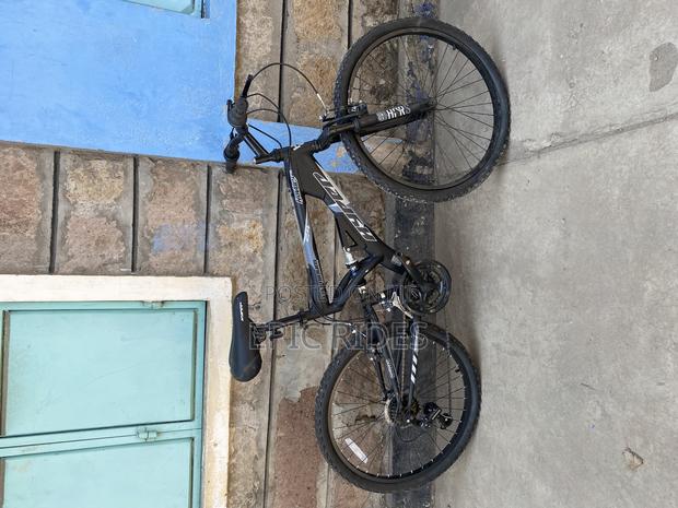 Huffy Mountain Bikes - thumbnail 3