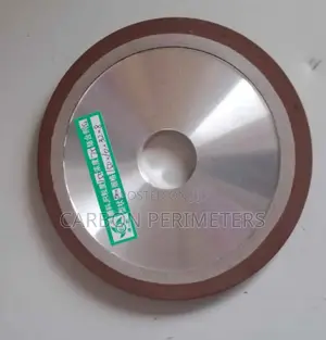 Blade Sharpener