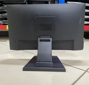23 Inch 1080 Full Hd Monitor Framless