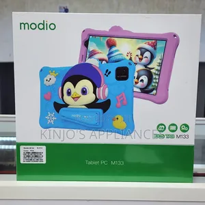 Modio M133 Kids Tablets