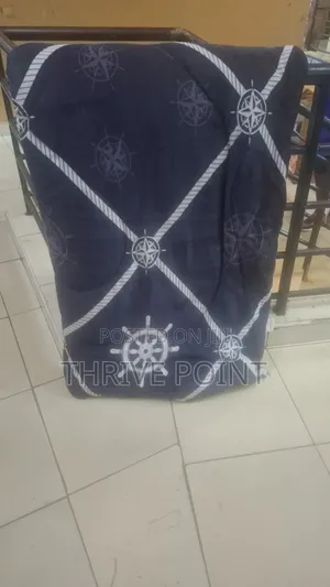 *Available Single Woolen Duvet