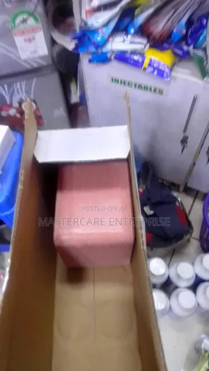 10 Kg Salt Block