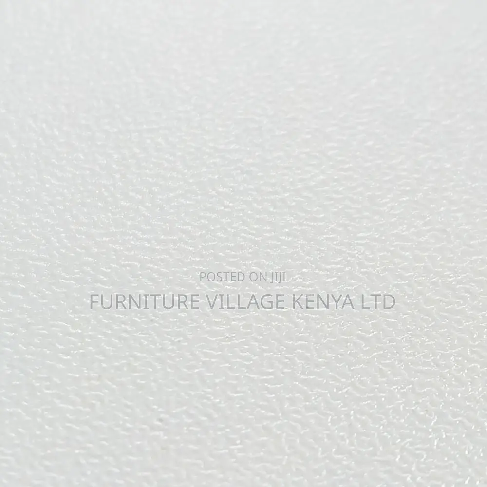 Office Table; 1.2 Meter White Study Office Table
