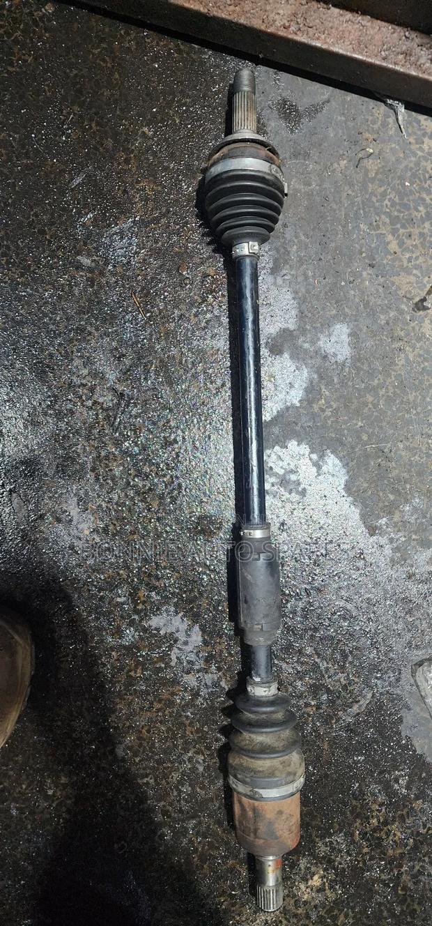 Honda N Box / Honda N One Drive Shaft