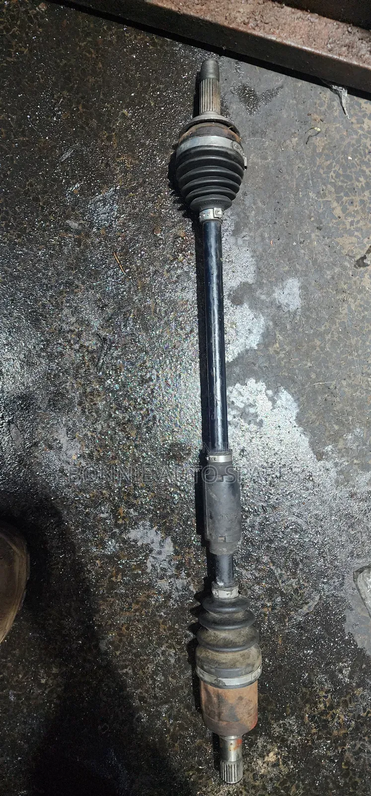Honda N Box / Honda N One Drive Shaft