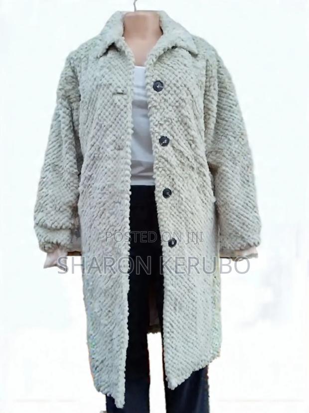 Quality Fur Coats