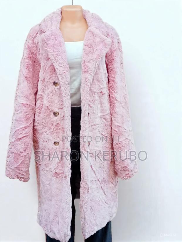 Quality Fur Coats - thumbnail 2