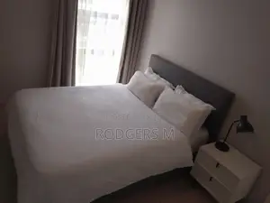 Furnished 2bdrm Apartment in Valley Arcade for rent