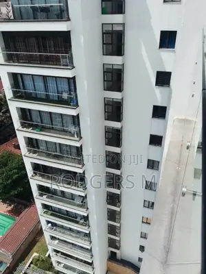 Furnished 2bdrm Apartment in Valley Arcade for rent