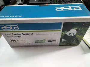 Toner Cartridge