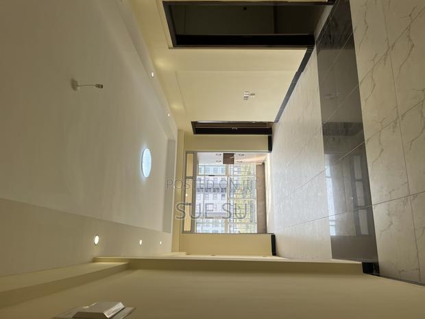 2bdrm Apartment in Danaff Tower, Kileleshwa for rent - thumbnail 9