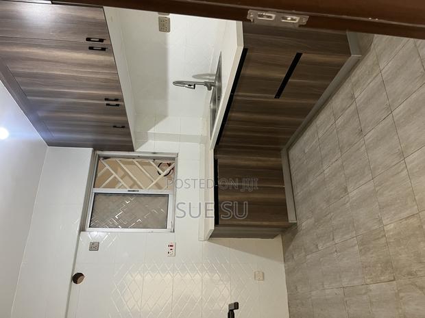 2bdrm Apartment in Danaff Tower, Kileleshwa for rent - thumbnail 10