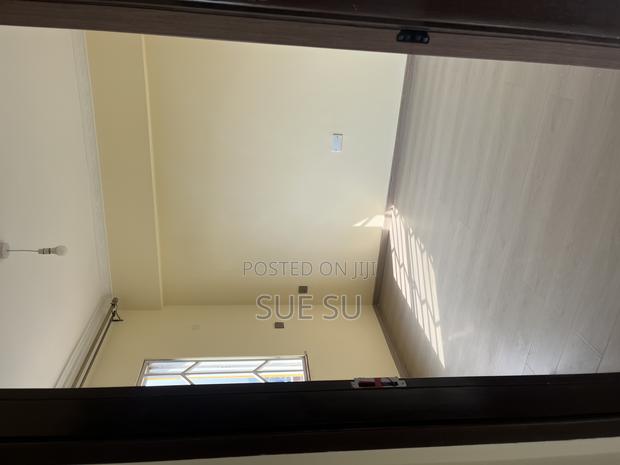 2bdrm Apartment in Danaff Tower, Kileleshwa for rent - thumbnail 12